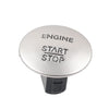 Mercedes Benz Keyless Engine Start Stop Button Switch (2010-2023)