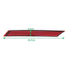 Land Rover Range Rover Velar Rear Right Bumper Reflector Lamp (2024+)