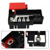Escalade ESV Car Battery Fuse Block (2003-2020)
