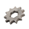 125cc ATV Pit Dirt Quad Bike 11T Front Sprocket 20mm