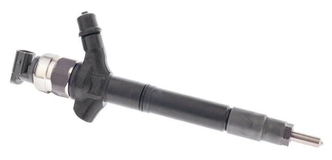 TOYOTA LANDCRUISER V8 70 76 79 SERIES DIESEL FUEL INJECTORS (2016-2023)