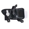 Jeep Renegade Front DRL Park Turn Signal Light (2015-2018)