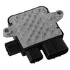 Mitsubishi Lancer, Outlander, Mazda 6 Cooling Fan Control Module (2003-2018)