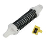 SAAB 93 9-3 Clutch Pedal Return Spring