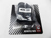 Honda CT90 Rubber Foot Pegs Set (1969-1979)