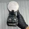 Detroit Series 60 12.7L Engine Fuel Injector (1987–2007)