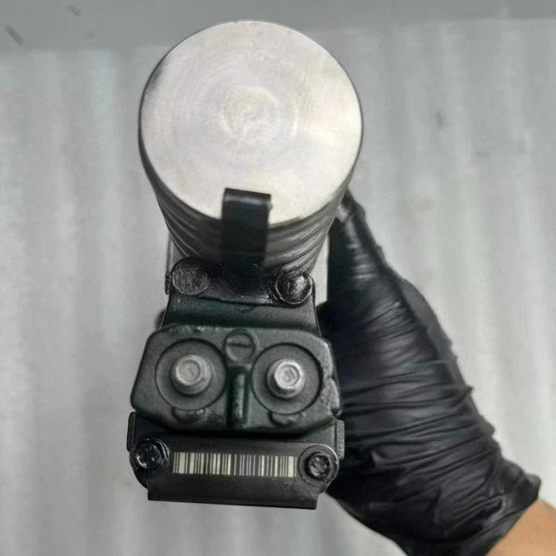 Detroit Series 60 12.7L Engine Fuel Injector (1987–2007)