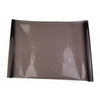 Sticker Headlight Film 1 Roll Taillight 40cm x 150cm Tint Black Smoke Boats