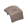 Mercedes ML GL GLS GLE W166 W292 Switch Button Cover