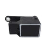 Mercedes-Benz S600, CL600, GL450, ML63 4PCS Air Suspension Height Level Sensors (2007-2012)