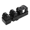 Ford Explorer Front Driver Side Power Window Switch (2002-2010)