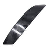 BMW Z4 E85 E86 Interior Door Handle Cover (2002-2008)