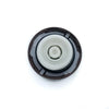 Diesel Tank Cap Reservoir Cover Fits Mitsubishi L200 Strada Pickup 1996-05 D06