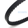 Yamaha Drive YH50 (2000-2006), YN50 NEO'S (1997-2013), YQ50 Aerox Drive Belt (1997-2012)