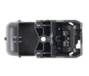 Nissan Navara D22 Grey Front/Rear Right Inner Door Handle (2004–2015)