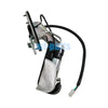 Honda CB300R Fuel Pump Module Assembly (2009-2012)