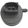 Land Range Rover L322 Front Windscreen Washer Pump Motor (2002-2005)
