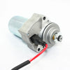 90-125cc PIT Quad Dirt Bike ATV 3 Stud Top Mount Starter Motor