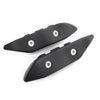 YAMAHA TMAX530 CNC Mirror Rearview Hole Cap Cover (2017-2018)