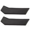 Ford F-150 Running Board Step Pad Grip Covers (2015-2022)