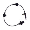 Honda CR-V Rear Left ABS Speed Sensor (2006-2012)