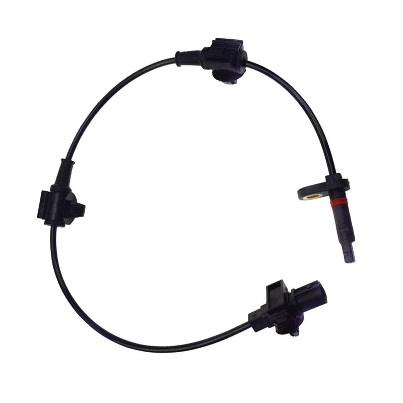 Honda CR-V Rear Left ABS Speed Sensor (2006-2012)