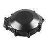 YAMAHA YZF R1 Engine Stator Cover (1998-2003)