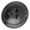 Suzuki Motorcycles Aluminum Fuel Tank Cover Gas Cap (Most Models)