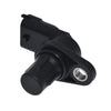 Range Rover, Ford Focus, Mondeo Camshaft Position Sensor
