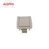 Lifan X60 Beige Seat Buckle Adjustment Handle Switch (2011-2018)