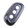 Dodge Durango A/C Outlet Vent Cover Trim Bezel (2014-2021)
