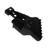 Honda HR-V Front LH Upper Bumper Grille Bracket (2016-2018)