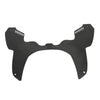 Honda CRF1100L Africa Twin Gas Tank Cover Deflector (2020-2023)