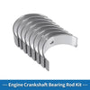 Chevrolet ASTRA 8 x Connecting Rod Bearing Set (1996-2011)