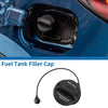Cadillac DTS Gas Fuel Cap Fuel Filler Cap (2010–2011)