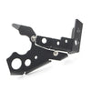 Honda CRF1000L Africa Twin Cylinder Head Engine Cover Protector (2016-2019)