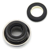 Honda CBR250, CBR400, CBR600RR, CBR600 F4, CBR1100XX Water Pump Seal