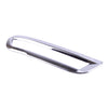 Mercedes Benz Vito Rear Bumper Fog Light Cover Trim (2014-2020)