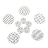Car Heat Shield Attachment Repair Kit (N90335004)