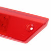 Polaris Ranger 500 700 800 900 Tail Light Brake Rear Left/Right (2006-2023)