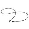 Kawasaki Mule 3000 3010 3020 4000 4010 4x4 Choke Cable (2001-2009)