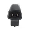 Land Rover Range Rover Sport Windshield Washer Nozzle (2005-2013)