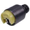 Doosan Daewoo Komatsu 200V 250V 300V 24V Transmission Solenoid