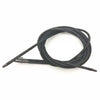 Jeep Renegade Sunroof Glass Cables (2015–2022)
