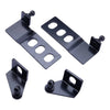 Toyota Corolla Cross Bonnet Damper Gas Spring Support (2022-2024)