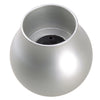 Ford Mustang GT350 6 Speed Alloy Gear Shift Knob (2015-2020)