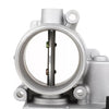 Kia Sportage, Hyundai Sona Diesel Throttle Body (2006-2010)