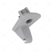 Chrysler 300 Sunvisor Support Clip Kit (2005-2010)