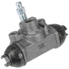 Ford Festiva WA 4cyl 1.3L B3 LH & RH Rear Brake Wheel Cylinders (1991-1994)