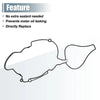 Chevrolet Trax Cruze Opel Vauxhall Valve Cover Gasket